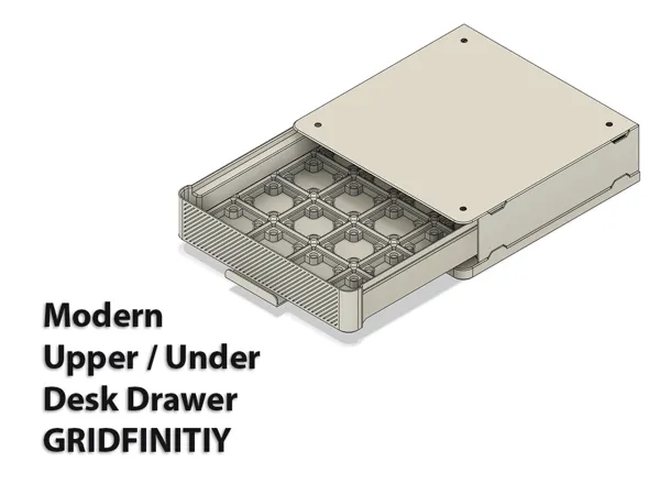 https://makerworld.bblmw.com/makerworld/model/US8a42c35b33540f/design/2024-01-28_29351d12c50d.png