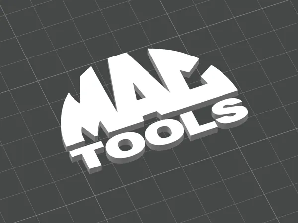 https://makerworld.bblmw.com/makerworld/model/US8a4306fcdd2a2c/design/2024-11-03_224b751164b8b.png