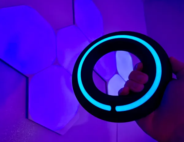 https://makerworld.bblmw.com/makerworld/model/US8a4316de30b9ee/design/2024-09-12_08f55c71e23e7.jpeg