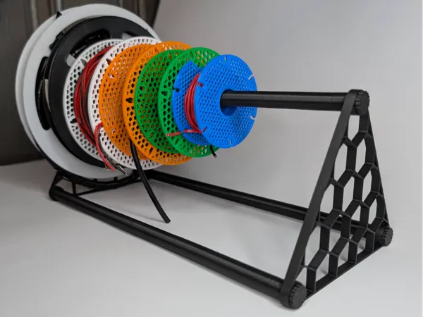https://makerworld.bblmw.com/makerworld/model/US8a43216a71aff3/design/2025-02-26_9e3a407a9bebe.jpg