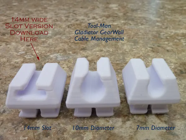 https://makerworld.bblmw.com/makerworld/model/US8a4339d98db095/design/2024-09-21_51aa828bcd7ca.jpg
