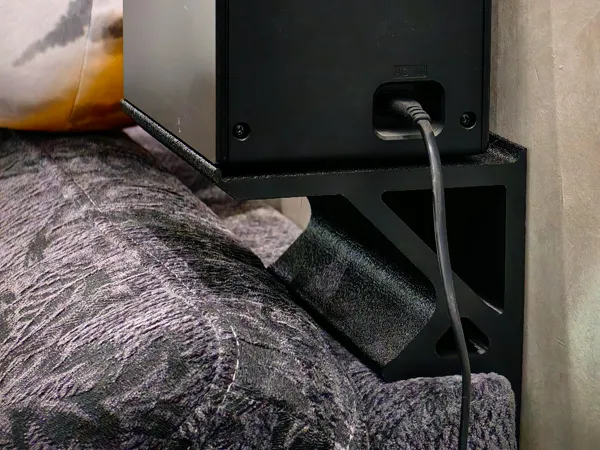 https://makerworld.bblmw.com/makerworld/model/US8a437deb5f19a7/design/2024-10-27_f8f7ac52b1f168.jpg