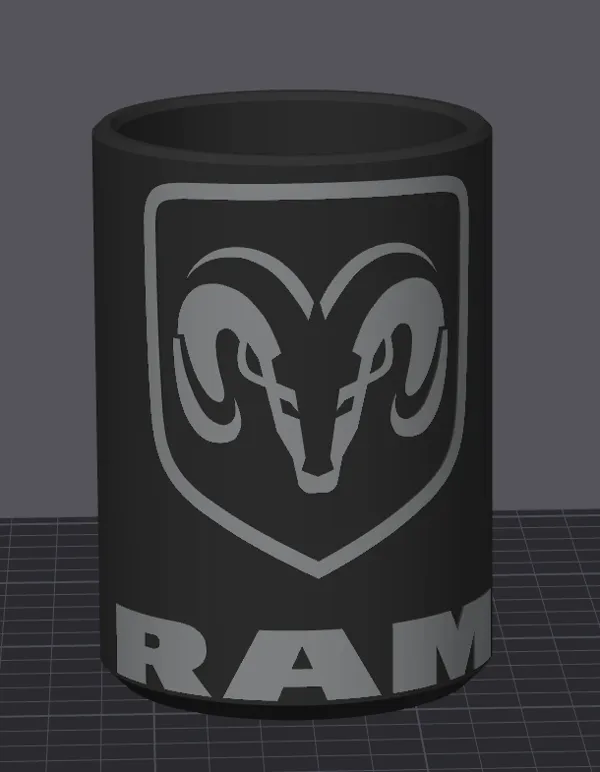 https://makerworld.bblmw.com/makerworld/model/US8a439e87313505/design/2024-04-04_5ebb403452ce3.png