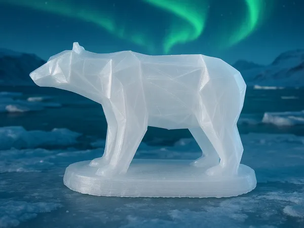 https://makerworld.bblmw.com/makerworld/model/US8a43a4eb9995b0/design/2025-11-08_ca8a3ca55093c8.png