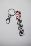 Denmark