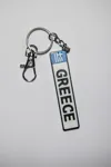 Greece