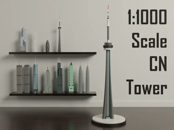 https://makerworld.bblmw.com/makerworld/model/US8a43b6973fe951/design/2024-12-24_0517e7b4d3d3.png