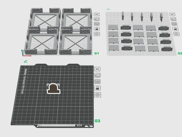 https://makerworld.bblmw.com/makerworld/model/US8a445da947a554/design/e9b812ed90662849.png