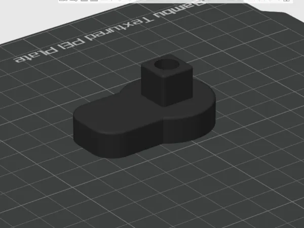 https://makerworld.bblmw.com/makerworld/model/US8a448cab6dfa69/design/2026-01-05_cbbf1293238fd8.png