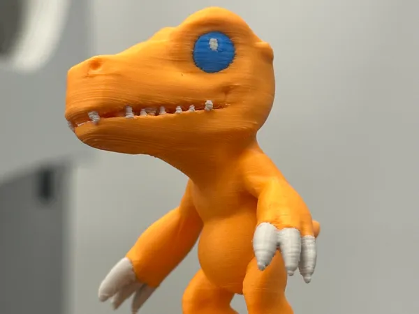 https://makerworld.bblmw.com/makerworld/model/US8a44c4f9091620/design/2025-03-29_6f7262cd08773.jpeg