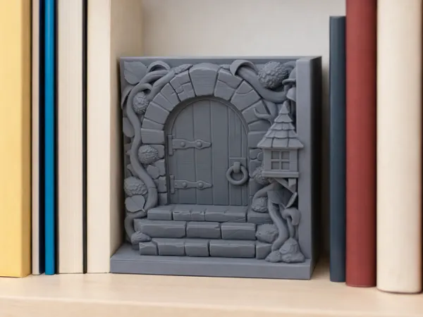 https://makerworld.bblmw.com/makerworld/model/US8a44e47afb0240/design/2026-01-07_43a427defa6f68.png