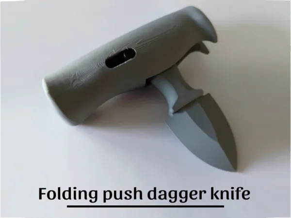 https://makerworld.bblmw.com/makerworld/model/US8a45b5f3e92e96/design/2025-06-28_e3131e534d53d8.jpg