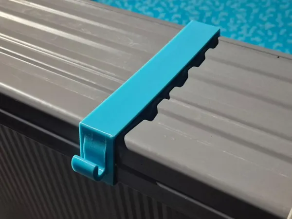 https://makerworld.bblmw.com/makerworld/model/US8a45f71328c9cd/design/43be1662dddb7db6.jpeg