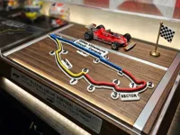 Circuit Gilles-Villeneuve