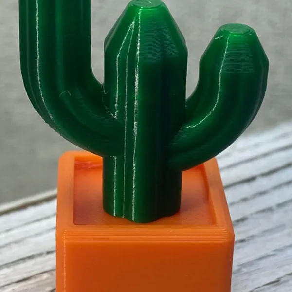 https://makerworld.bblmw.com/makerworld/model/US8a46175ea55f0f/design/2024-06-30_27f763a785c34.jpg