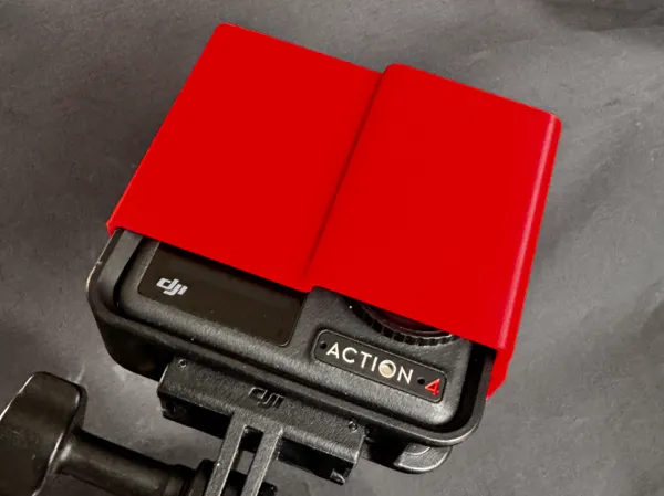 https://makerworld.bblmw.com/makerworld/model/US8a46c55163a27/design/2c194cd47f6cd1d4.jpg