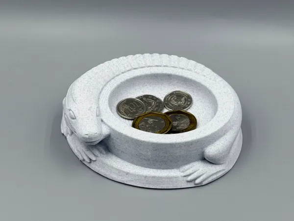 https://makerworld.bblmw.com/makerworld/model/US8a473fc1919e7a/design/248369aec04ee2ad.jpeg