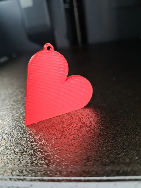 https://makerworld.bblmw.com/makerworld/model/US8a478d11244de4/design/2024-05-09_5bf41d2af7ed5.jpg