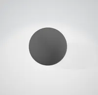 Just a ball