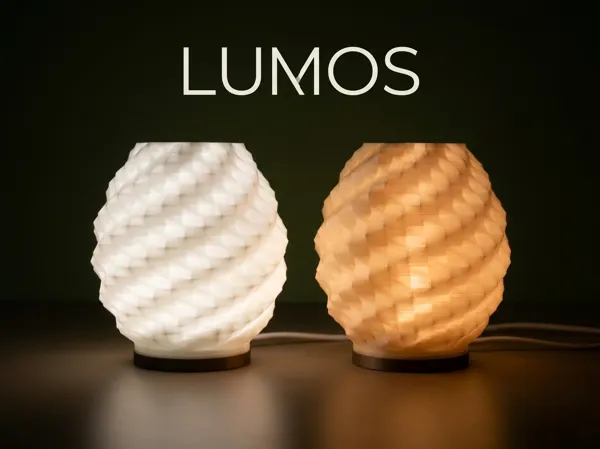 https://makerworld.bblmw.com/makerworld/model/US8a480df0970cd8/design/9b4a9871176cf4a3.png