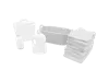 1:18 Scale Single Colors