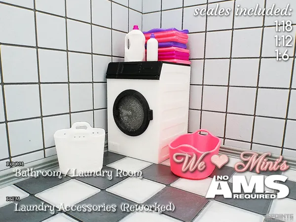 https://makerworld.bblmw.com/makerworld/model/US8a482bfa0e1396/design/43d668856555a2f8.jpg