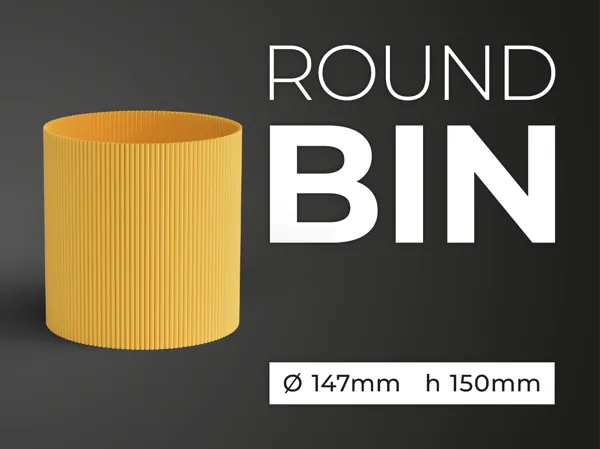 https://makerworld.bblmw.com/makerworld/model/US8a483c479cb707/design/2026-01-19_47306dbd35ea2.png