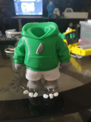 https://makerworld.bblmw.com/makerworld/model/US8a488e040fd358/569093836/ratings/43834deaf2779e698b9c720a91351aa7.jpg
