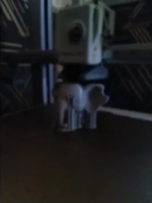 https://makerworld.bblmw.com/makerworld/model/US8a488e040fd358/569093836/ratings/5b4d4cabd6f69d1d66c8d3bd7bb352e1.jpg