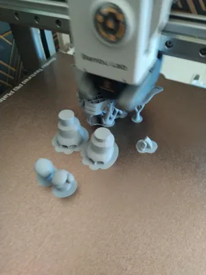 https://makerworld.bblmw.com/makerworld/model/US8a488e040fd358/569093836/ratings/71bc05ef95b11bf5ed5147f401c57426.jpg