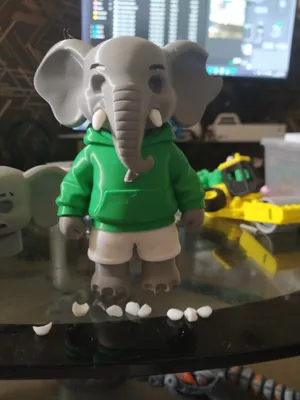 https://makerworld.bblmw.com/makerworld/model/US8a488e040fd358/569093836/ratings/b76349c5c37fde778bce7b7e759df7e2.jpg
