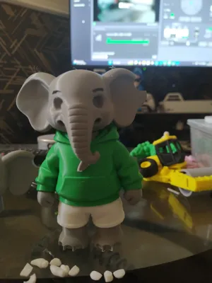 https://makerworld.bblmw.com/makerworld/model/US8a488e040fd358/569093836/ratings/c58709bbb3a4cade0d19fbdf08e68d56.jpg