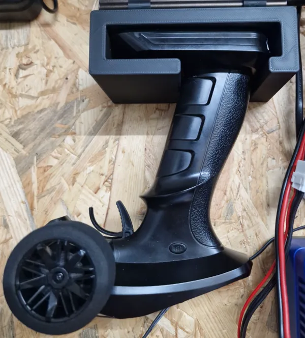 https://makerworld.bblmw.com/makerworld/model/US8a489b10280811/design/2024-12-16_7bad10e922ae6.jpg