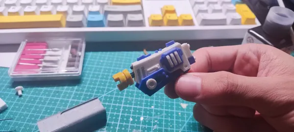 https://makerworld.bblmw.com/makerworld/model/US8a48a98d96e49c/design/2024-02-27_c544613fbc2c3.jpg