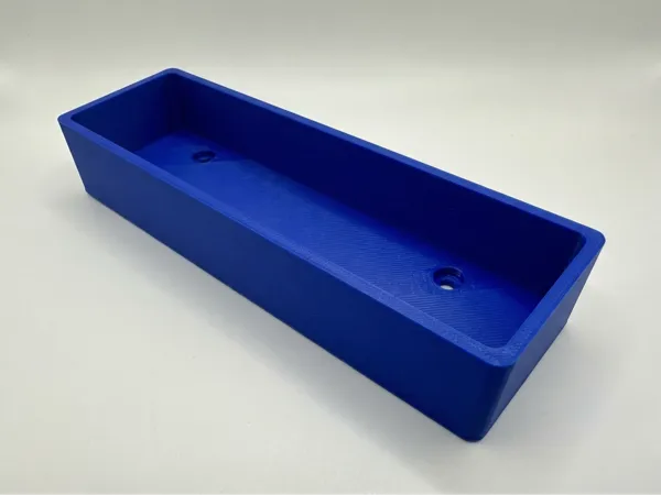 https://makerworld.bblmw.com/makerworld/model/US8a48addab65b0e/design/07709cc911c8b862.jpg