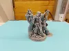 0.08mm layer, 2 walls, 15% infill