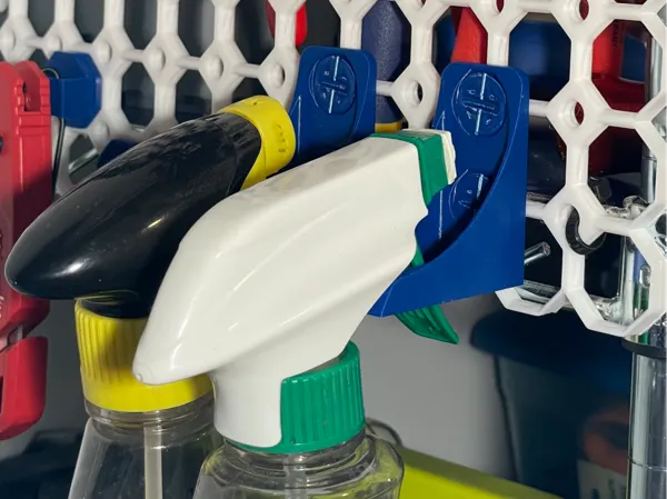 https://makerworld.bblmw.com/makerworld/model/US8a4928743ff382/design/2025-03-01_3cab21200045c.jpeg