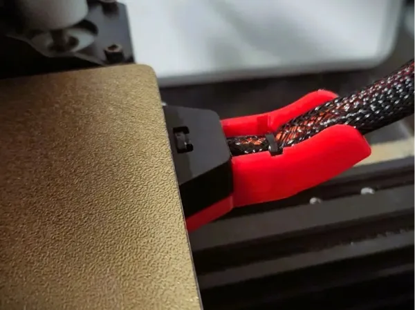 https://makerworld.bblmw.com/makerworld/model/US8a492e20c346a8/design/2024-05-21_55455fd73c14e.png