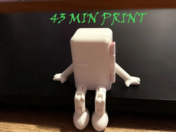 https://makerworld.bblmw.com/makerworld/model/US8a49656df2d5d7/design/2025-02-18_0674ad264df59.jpg