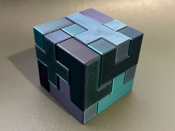https://makerworld.bblmw.com/makerworld/model/US8a496a7a836d71/design/2024-11-08_40b8d1055e99.jpeg