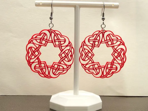 https://makerworld.bblmw.com/makerworld/model/US8a49ac786bb327/design/2025-01-05_0180f048394d3.jpg