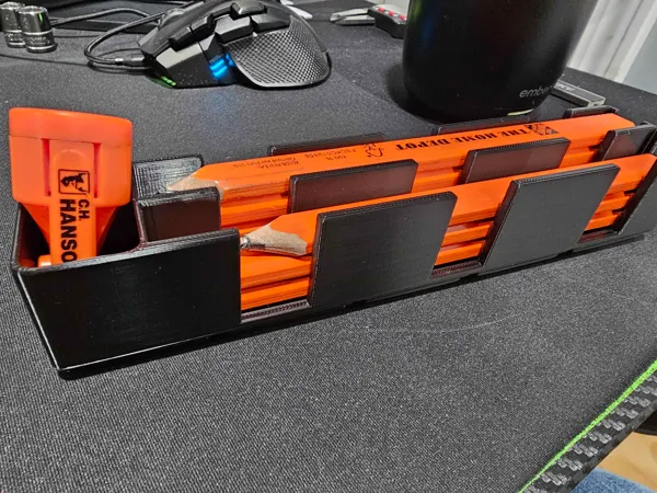 https://makerworld.bblmw.com/makerworld/model/US8a49dfd1a49490/design/2024-09-09_c5d42b53365e9.jpg