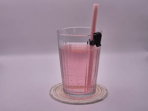https://makerworld.bblmw.com/makerworld/model/US8a49f191605fc2/design/2026-01-11_bcef6d174b4738.jpg