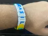 0.2mm layer, 2 walls, 75% infill
