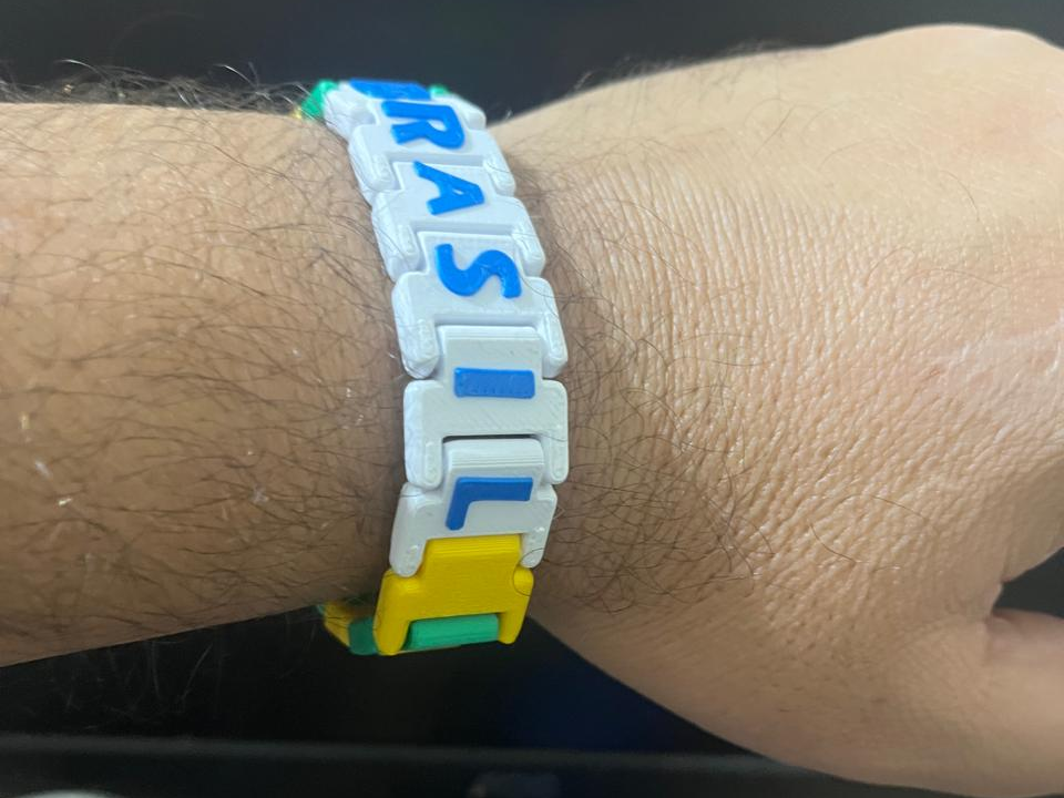 PULSEIRA COPA 2026 