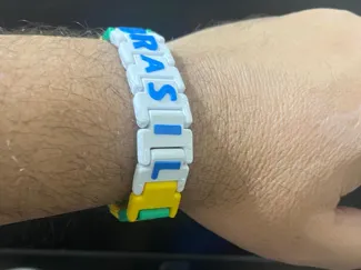 PULSEIRA COPA 2026