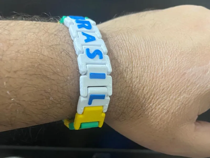 PULSEIRA COPA 2026 