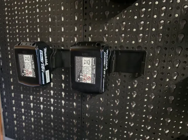 https://makerworld.bblmw.com/makerworld/model/US8a4a0d637ae74c/design/2024-10-20_e96c1327caf0e8.jpg