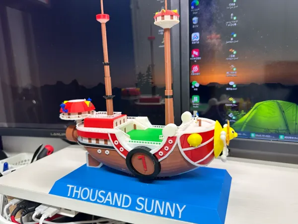 https://makerworld.bblmw.com/makerworld/model/US8a4a0db9a73e5a/design/2025-09-23_db0d048042a83.jpg