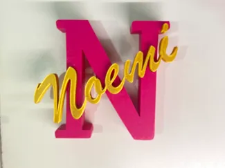 NOEMI